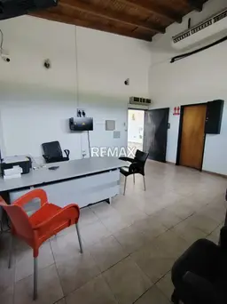 View 5