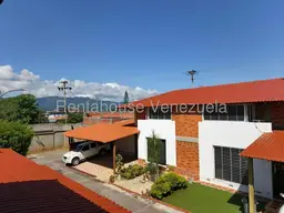 Vista 17