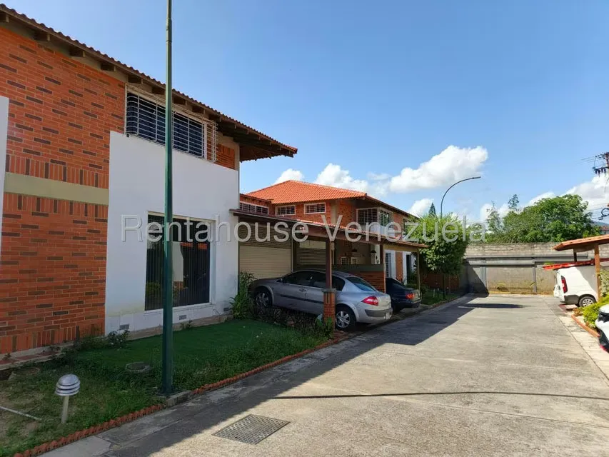 Casa (Duplex) en Venta en El Castillejo, Miranda - 19