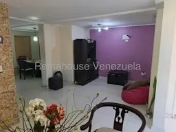 Vista 3