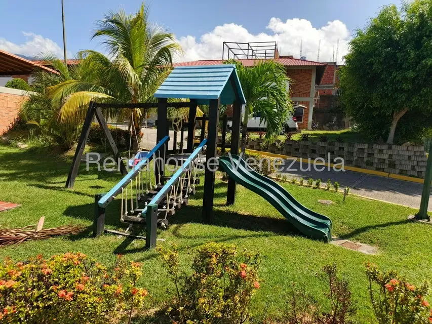 Casa (Duplex) en Venta en El Castillejo, Miranda - 25