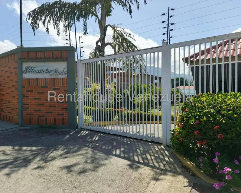 Casa (Duplex) en Venta en El Castillejo, Miranda - 28