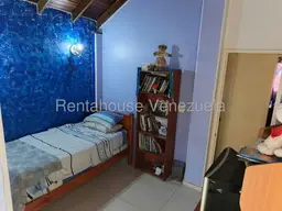 Vista 6