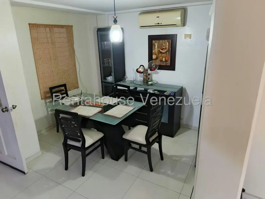 Casa (Duplex) en Venta en El Castillejo, Miranda - 10
