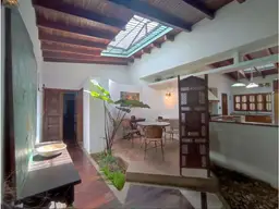 Vista 1