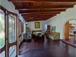 Vista 12