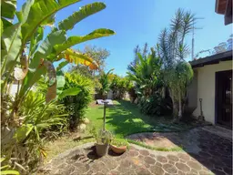 Vista 14