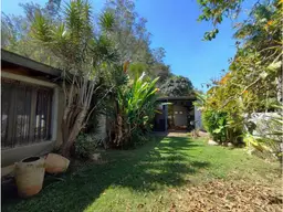 Vista 15