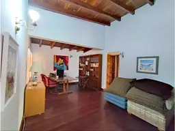Vista 17