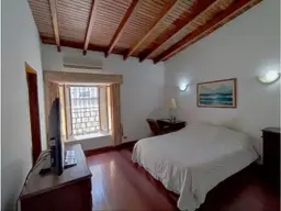 Vista 18