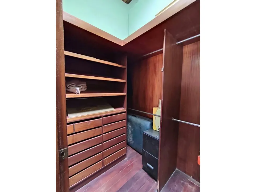 Vendo casa 241m2 La Lagunita 9912 - 20