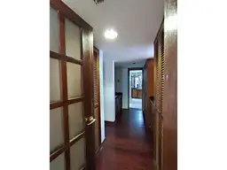 Vista 22