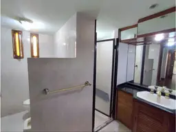 Vista 23