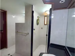 Vista 24