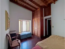 Vista 26