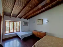 Vista 28