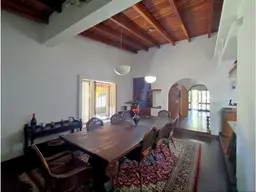 Vista 4