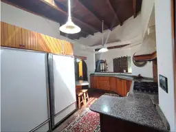 Vista 7
