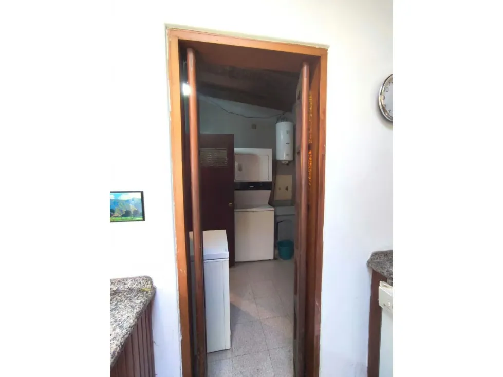 Vendo casa 241m2 La Lagunita 9912 - 8