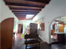 Vista 9