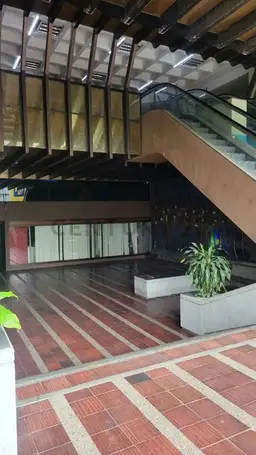 View 2