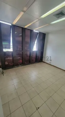 View 5