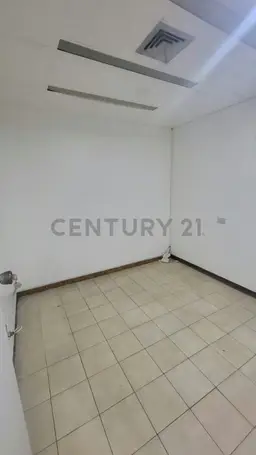 View 6