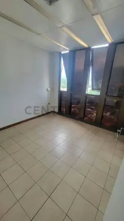 View 7