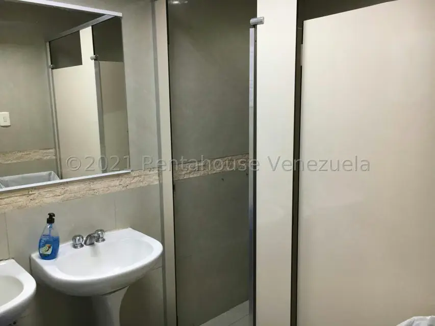 Consultorio Medico en Alquiler en Los Ruices, Distrito Metropolitano - 11
