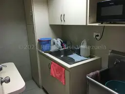 Vista 12