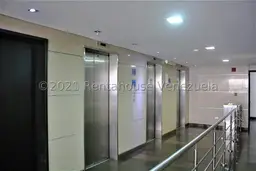 Vista 2