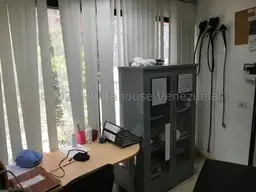 Vista 7