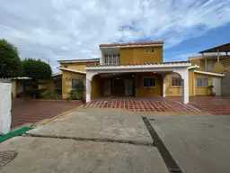 Vista 1