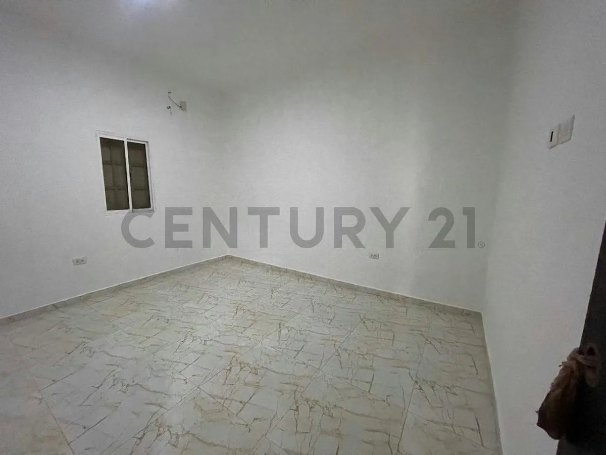 Town House en venta en zona oeste de Maracaibo - 11