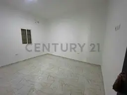Vista 11
