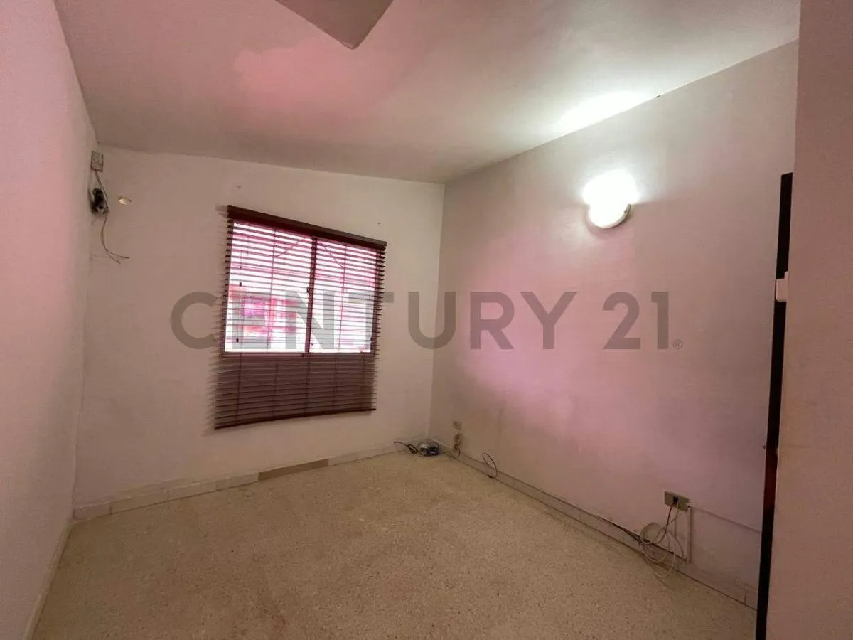 Town House en venta en zona oeste de Maracaibo - 12