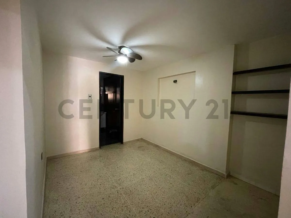 Town House en venta en zona oeste de Maracaibo - 13