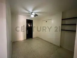 Vista 13