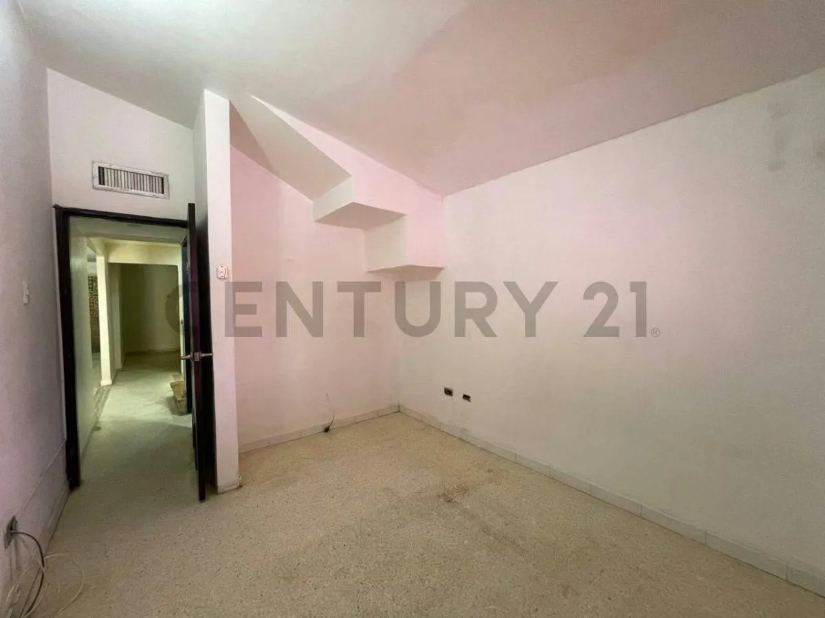 Town House en venta en zona oeste de Maracaibo - 14