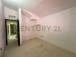 Vista 14