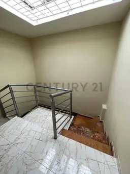 Vista 16