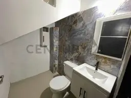 Vista 17