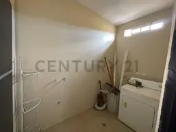 Vista 18
