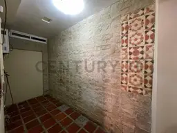 Vista 19