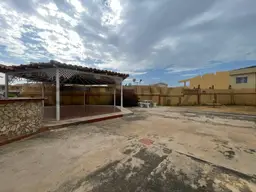 Vista 20