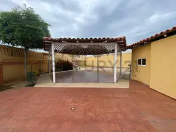 Vista 22