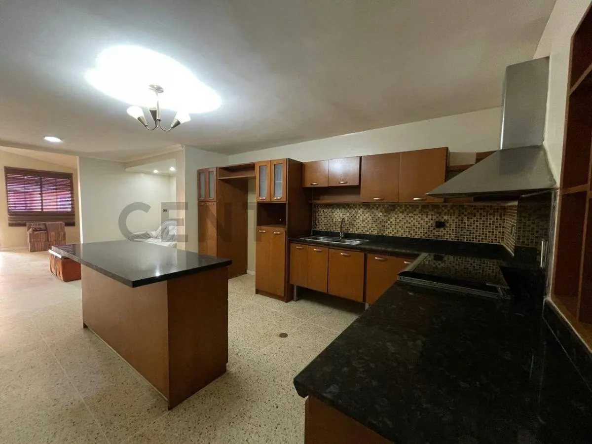 Town House en venta en zona oeste de Maracaibo - 3