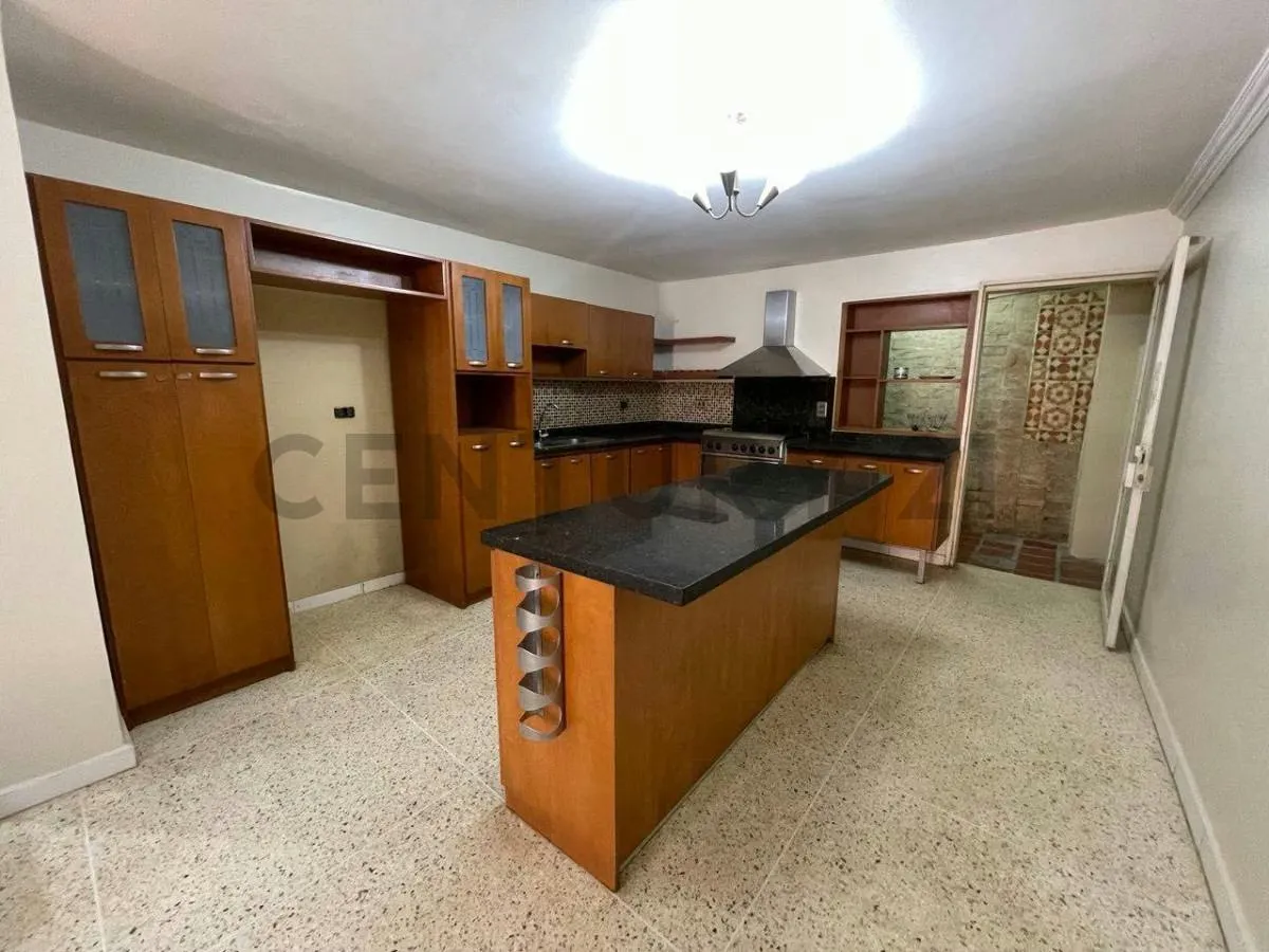 Town House en venta en zona oeste de Maracaibo - 4
