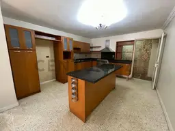 Vista 4