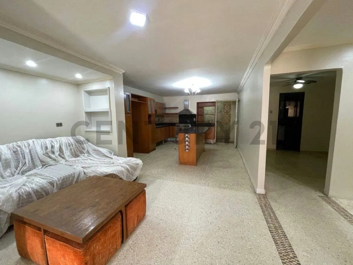 Town House en venta en zona oeste de Maracaibo - 5